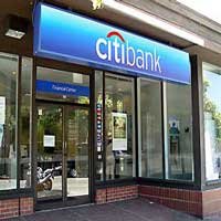 Citibank, cea mai buna platforma de internet banking din Romania