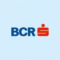 BCR a revizuit in scadere prognoza de crestere economica a tarii BCR a revizuit in scadere prognoza de crestere economica a tarii