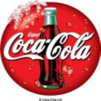 Sucurile Coca-Cola si Pepsi vor fi facute dupa alte retete