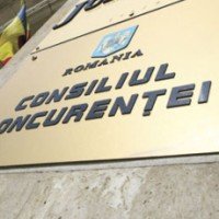 Contractele Hidroelectrica luate la purificat de Consiliul Concurentei Contractele Hidroelectrica luate la purificat de Consiliul Concurentei
