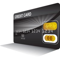 6% bonus cu cardul de credit BCR la Sensiblu