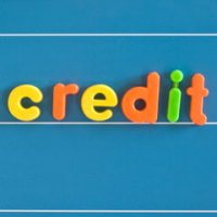 Creditele au crescut cu 2,9% in iunie Creditele au crescut cu 2,9% in iunie