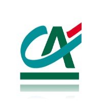 Credit Agricole e la finalul discutiilor de vanzare a subsidiarei Emporiki