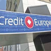 Credit Europe Bank lanseaza serviciul Direct Debit pentru CardAvantaj