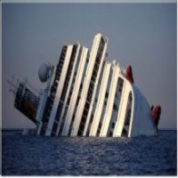 Bogatii de pe Costa Concordia au fost salvati primii Bogatii de pe Costa Concordia au fost salvati primii