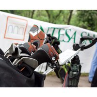 Intesa Sanpaolo organizeaza al doilea turneu international de golf