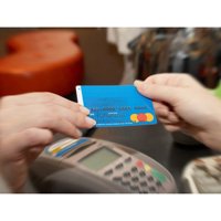 Bonus pentru tranzactiile cu cardurile de credit Banca Romaneasca