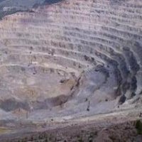 Proprietarul Cupru Min nu are obligatia de a investi Proprietarul Cupru Min nu are obligatia de a investi