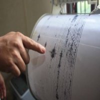 Romania ar putea fi lovita de un cutremur puternic