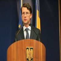 Purtatorul de cuvant al Guvernului si-a dat demisia Purtatorul de cuvant al Guvernului si-a dat demisia
