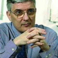 Criza euro misca bugetul Romaniei Criza euro misca bugetul Romaniei