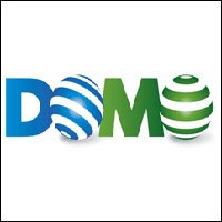 DOMO, singurul retailer aflat in continua expansiune DOMO, singurul retailer aflat in continua expansiune