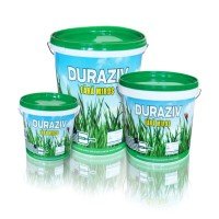 Duraziv a avut vanzari cu 120% mai mari in primul trimestru al acestui an fata de 2011 Duraziv a avut vanzari cu 120% mai mari in primul trimestru al acestui an fata de 2011