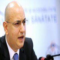 Lucian Duta s-a reras de la CNAS Lucian Duta s-a reras de la CNAS