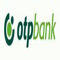 OTP Bank Romania are oferte noi pentru investitiile in agricultura