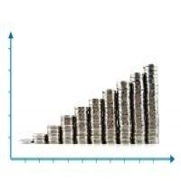 Deficitul bugetului general consolidat a urcat la 0,83% din PIB Deficitul bugetului general consolidat a urcat la 0,83% din PIB