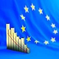 Finantele anunta un curs leu/euro sub 4,5 lei. Mai este posibil? Finantele anunta un curs leu/euro sub 4,5 lei. Mai este posibil?
