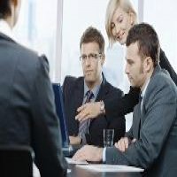 Legea Concurentei va deveni flexibila in forma actuala Legea Concurentei va deveni flexibila in forma actuala