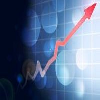 PIB-ul ar putea creste in urmatorii ani cu peste 3% PIB-ul ar putea creste in urmatorii ani cu peste 3%