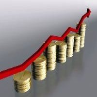 Bugetarii vor avea salarii mai mari din 2014 Bugetarii vor avea salarii mai mari din 2014