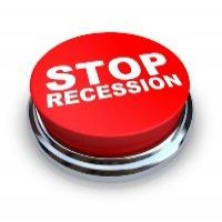 Analistii economici sunt optimisti: urmeaza trei trimestre de crestere PIB Analistii economici sunt optimisti: urmeaza trei trimestre de crestere PIB