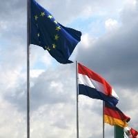 Mecanismul European de Stabilitate: operational la 9 iulie Mecanismul European de Stabilitate: operational la 9 iulie