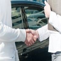 Programul Rabla nu mai functioneaza in anumite zone. Vezi de ce Programul Rabla nu mai functioneaza in anumite zone. Vezi de ce