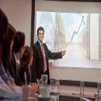 Situatia economico-financiara de la Hidroelectrica va fi evaluata de un comitet specializat Situatia economico-financiara de la Hidroelectrica va fi evaluata de un comitet specializat