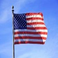 Bancile americane au anul acesta cele mai mari profituri din ultimii cinci ani Bancile americane au anul acesta cele mai mari profituri din ultimii cinci ani