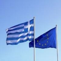 Guvernul grec pregateste reduceri de 11,6 miliarde euro pentru 2013-2014