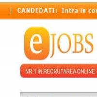 Ringier a preluat eJobs. Avantaj pentru elvetieni Ringier a preluat eJobs. Avantaj pentru elvetieni