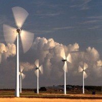 Romania ramane atractiva pentru investitorii in energie regenerabila Romania ramane atractiva pentru investitorii in energie regenerabila