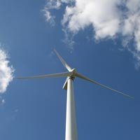 Specialistii in domeniul energetic vin in Romania. Vezi de ce Specialistii in domeniul energetic vin in Romania. Vezi de ce