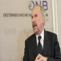 Austria nu isi va retrage finantarile din Romania Austria nu isi va retrage finantarile din Romania