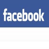 Facebook, compania cu cea mai proasta reputatie