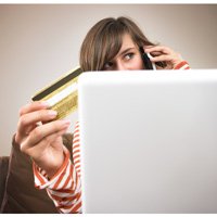 Reduceri suplimentare pe site-urile de discount cu MasterCard