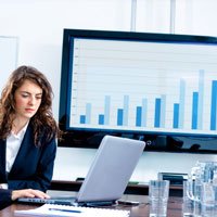 Creditele restante au depasit 18 mld lei Creditele restante au depasit 18 mld lei