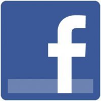 Facebook, cea mai mare speculatie a anului pe Bursa Facebook, cea mai mare speculatie a anului pe Bursa