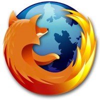 Mozzila a lansat Firefox versiunea 10.0 Mozzila a lansat Firefox versiunea 10.0