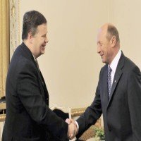 FMI: "Intalnirea cu Comisia de buget a fost productiva" FMI: "Intalnirea cu Comisia de buget a fost productiva"