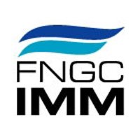 Capitalul social al FNGCIMM va fi majorat cu 250 mil lei Capitalul social al FNGCIMM va fi majorat cu 250 mil lei