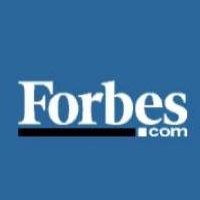 Forbes considera situatia Romaniei mai grava decat a Greciei Forbes considera situatia Romaniei mai grava decat a Greciei