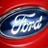 Ford incepe productia modelului B Max in Romania