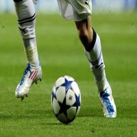 Partea a doua a Ligii intai de fotbal se amana Partea a doua a Ligii intai de fotbal se amana