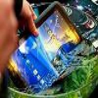 A aparut prima tableta waterproof. Vezi de unde o poti achizitiona A aparut prima tableta waterproof. Vezi de unde o poti achizitiona