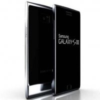 Astazi se lanseaza cel mai asteptat telefon al anului 2012, Galaxy S3 Astazi se lanseaza cel mai asteptat telefon al anului 2012, Galaxy S3