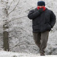 La nivelul tarii, peste 3.800 de unitati de invatamant au cursurile suspendate La nivelul tarii, peste 3.800 de unitati de invatamant au cursurile suspendate