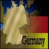Bundesbank dezminte si spune ca nu poate tolera inflatia de dragul imbunatatirii situatiei in zona euro Bundesbank dezminte si spune ca nu poate tolera inflatia de dragul imbunatatirii situatiei in zona euro