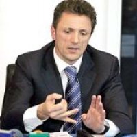 Fiscul nu e microbist. Gica Popescu, executat silit Fiscul nu e microbist. Gica Popescu, executat silit