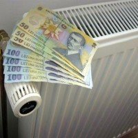 Sorin Oprescu promite: Pretul gigacaloriei nu se va scumpi Sorin Oprescu promite: Pretul gigacaloriei nu se va scumpi